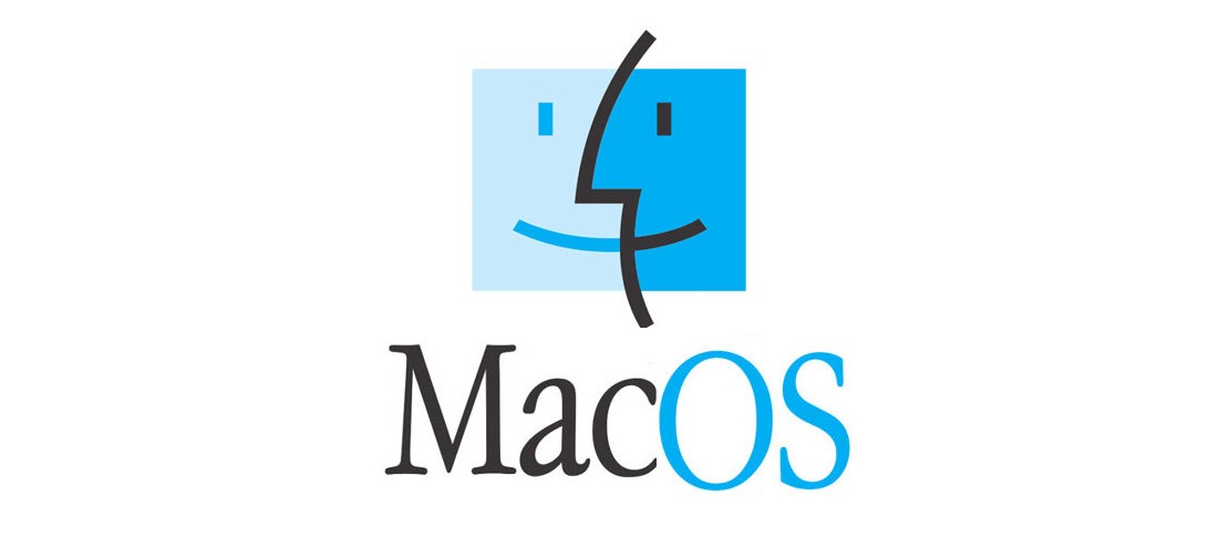 mac os format usb for mac